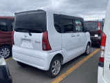 もっと車両情報が知りたい!クルマの写真が見たい!など遠慮なくお申し付けください!フリーダイヤル:0078-6002-007611