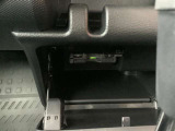 ☆トヨタ認定中古車の安心2 車両検査証明書付き☆トヨタ認定車両検査員の目で厳しく車両をチェック!