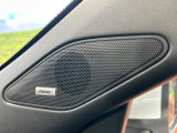 アウトランダー PHEV 2.4 P 4WD 