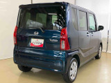 どのお車もダイハツディーラーの厳しい基準をクリアしたお車のみですので、是非、最後までご覧になって下さい♪