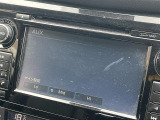 買取実績No,1※のガリバーだからこそできる高価買取!※2020年1月 (株)日本能率協会総合研究所調べ(国内中古車買取市場の大手買取専門業者を対象とした「中古自動車買取台数No.1調査」より)