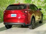 CX-5 2.0 20S プロアクティブ 