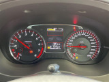 WRX S4 2.0 GT-S アイサイト 4WD 修復歴無し