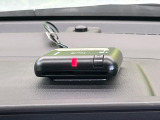 【ETC】高速道路の料金所をストレスなく通過!話題のスポットやサービスエリアに多い「スマートIC」利用時は必須のアイテムです。当店でセットアップを実施、ご納車当日からすぐにご利用いただけます!