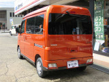 軽・コンパクト・4WD・軽トラ・商用車など、ズラリ展示中!安心納得の新車/中古車選びをお手伝い致します!