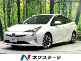純正9型ナビ・バックカメラ・セーフティセンス