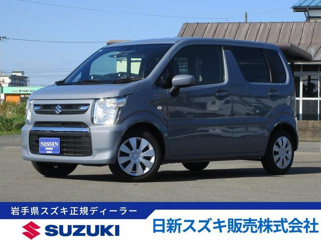 スズキワゴンR 即購入禁止5月13or14日引き取り限定(愛知県)リサイクル券込 スズキワゴンR 即購入禁止5月13or14日引き取り限定(愛知県)リサイクル