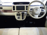 トヨタ認定中古車保証付!(1年間、距離無制限 HV車はHV保証付) 別途延長保証もご用意しております♪ ぜひ現車を確認にご来店ください