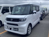 実際に見ていただければこの車の良さが伝わるかと思いますので、ぜひ一度ご来店ください!