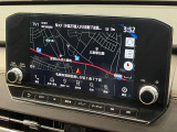 アウトランダー PHEV 2.4 P 4WD 