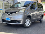 日産 NV200バネットバン 1.6 VX