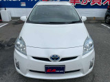 (株)car ace〒791-8016愛媛県松山市久万ノ台127-1TEL089-992-9673(営業時間10:00〜19:00