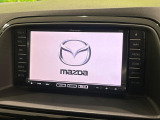 CX-5 2.2 XD 