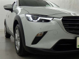誠に勝手ながら、現車確認して頂ける方への販売に限らさせて頂きます。