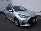トヨタ認定中古車保証付!(1年間、距離無制限 HV車はHV保証付) 別途延長保証もご用意しております♪ ぜひ現車を確認にご来店ください