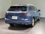 ゴルフヴァリアント TDI スタイル ディーゼル 