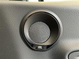 気になる車はまずはお気に入り登録をお願いいたします!