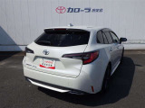 トヨタ認定中古車保証付!(1年間、距離無制限 HV車はHV保証付) 別途延長保証もご用意しております♪ ぜひ現車を確認にご来店ください