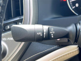 気になる車はすぐにお問い合わせください!画面右側の0066から始まる無料ダイヤルからお問い合わせ下さい!専門スタッフがお車のご質問にお答えいたします!