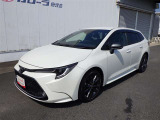 すぐ乗れる中古車も当店はラインナップ!!全車1年距離無制限保証付き!まるまるクリンで内外装キレイ!マイカーローンは最短15分で審査可能!お車のことならまず当店にご相談ください!