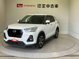 熊本ダイハツの中古車をご覧いただきありがとうございます。可愛いカタチ、おしゃれなカラー、安全なクルマを多数在庫しています。現車・在庫確認やお見積り商談等はお近くの店舗へお問合せ下さい。