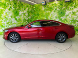 MAZDA6セダン 2.0 20S プロアクティブ 