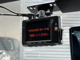 修復歴(事故歴)のある車は販売致しません!※当社基準による調査の結果、修復歴車と判断された車両は一部店舗を除き、販売を行なっておりません。万一、納車時に修復歴があった場合にはご契約の解除等に応じます
