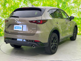 CX-5 2.2 XD レトロスポーツエディション 