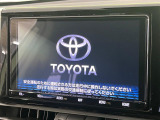 RAV4  G Zパッケージ