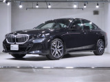 BMW 5シリーズセダン 523i