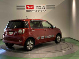 U-CARはすべて1点ものです、お気に入りのお車が見つかりましたら是非お早めにご連絡ください!!