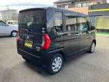 アフターもお任せください!車検・板金・整備・修理やナビ・ETC・タイヤ交換など丁寧に対応いたします!