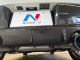 下回りがきれいなうちに、防錆加工の施工がオススメ。降雪地域はもちろん、沿岸部にお住いの方や、趣味でマリン・ウィンタースポーツをされる方に大変好評いただいております。