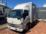 アトラス 3.0 フルスーパーロー ディーゼル 4WD 