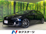 全周囲カメラ 寒冷地仕様 AC100V電源 セーフティセンス