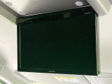 ヴォクシー 2.0 ZS 煌 