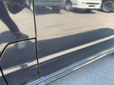 お問い合わせは無料電話「0078-6003-440362」までお気軽にご連絡下さい!経験豊富なスタッフがご対応致します!
