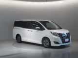 愛車の高価買取も実施しております。おクルマの売却も当社トヨタカローラ愛知にお任せ下さい。