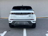一度見たら忘れられないデザイン。どの角度から見ても個性が際立ちます。