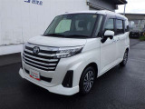 すぐ乗れる中古車も当店はラインナップ!!全車1年距離無制限保証付き!まるまるクリンで内外装キレイ!マイカーローンは最短15分で審査可能!お車のことならまず当店にご相談ください!