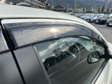 気になる車はすぐにお問い合わせください!画面右側の0066から始まる無料ダイヤルからお問い合わせ下さい!専門スタッフがお車のご質問にお答えいたします!