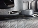 各種自動車ローンもお取り扱いしております!スピード審査可能!ご相談ください!