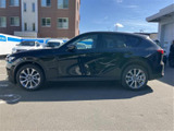 CX-60 2.5 25S Lパッケージ 4WD 