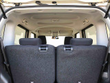 中古車販売に関する正しい知識を持ちお客様の信頼を得られるように努力しております。