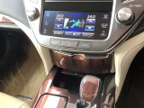 ☆トヨタ認定中古車の安心1 まるごとクリ-ニング☆室内外すみずみまで美しく仕上げています。