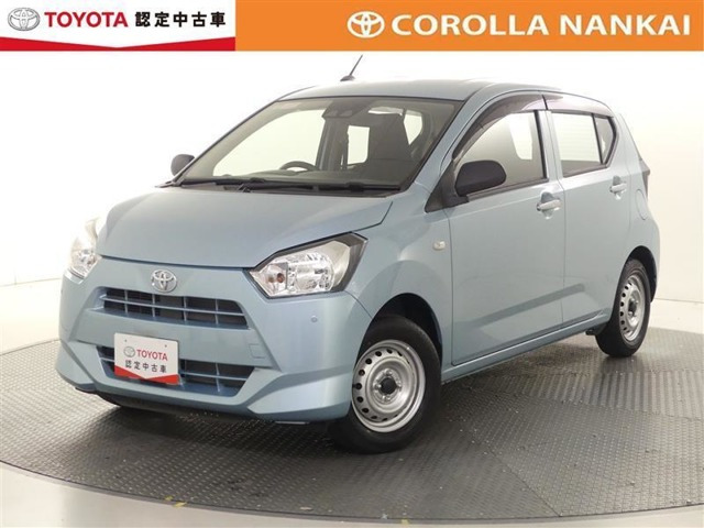 ピクシスエポックB SAIII