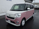 すぐ乗れる中古車も当店はラインナップ!!全車1年距離無制限保証付き!まるまるクリンで内外装キレイ!マイカーローンは最短15分で審査可能!お車のことならまず当店にご相談ください!