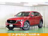 マツダ CX-5