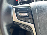 気になる車はまずはお気に入り登録をお願いいたします!