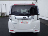 すぐ乗れる中古車も当店はラインナップ!!全車1年距離無制限保証付き!まるまるクリンで内外装キレイ!マイカーローンは最短15分で審査可能!お車のことならまず当店にご相談ください!